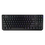 Endorfy Thock Wireless Tkl Kailh Red Switch Rgb Ingilizce Kablosuz Hotswap Mekanik Gaming Klavye Ey5a080 1