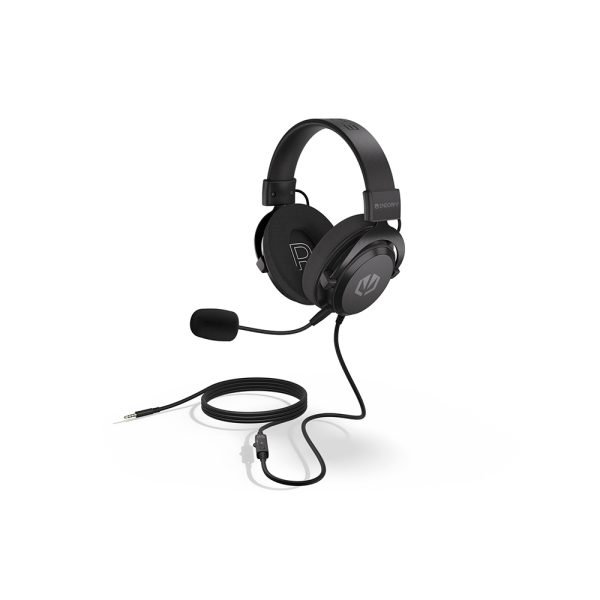Endorfy Viro Infra Stereo Gaming Kulaklik Ey1a003 11