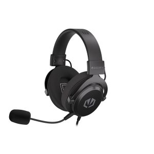 Endorfy Viro Infra Stereo Gaming Kulaklik Ey1a003 2