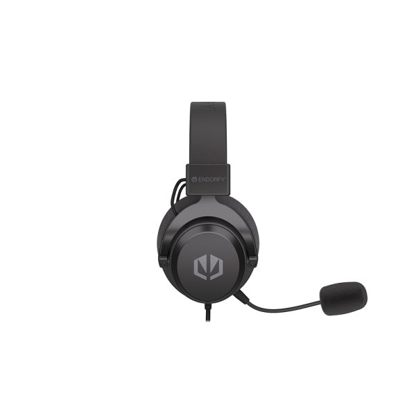 Endorfy Viro Infra Stereo Gaming Kulaklik Ey1a003 5