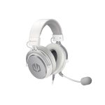 Endorfy Viro Onyx White Stereo Gaming Kulaklik Ey1a004 1