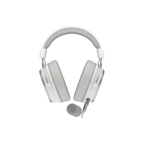 Endorfy Viro Onyx White Stereo Gaming Kulaklik Ey1a004 7