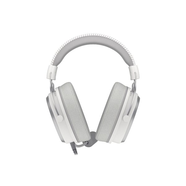 Endorfy Viro Onyx White Stereo Gaming Kulaklik Ey1a004 8