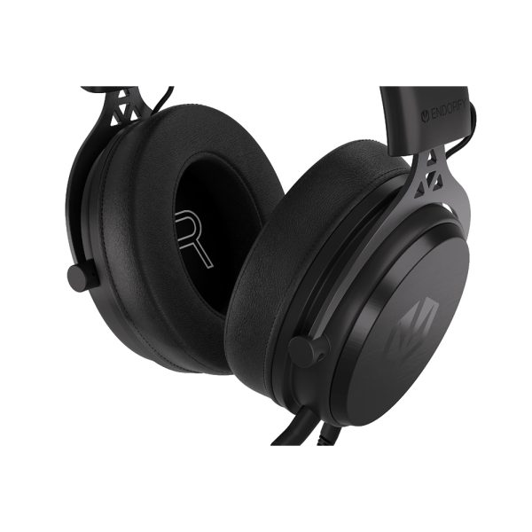 Endorfy Viro Plus Usb 7 1 Surround Gaming Kulaklik Ey1a001 11