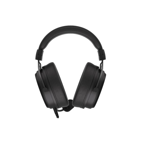 Endorfy Viro Plus Usb 7 1 Surround Gaming Kulaklik Ey1a001 8