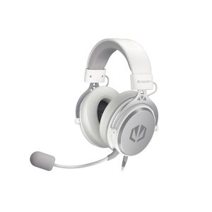 Endorfy Viro Plus Usb Onyx White 7 1 Surround Gaming Kulaklik Ey1a005 2
