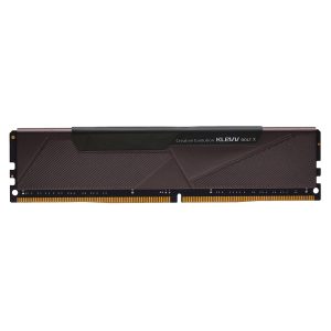Klevv Bolt X 16gb 3600mhz Cl18 Xmp 2 0 Ddr4 Ram Kd4agu880 36a180t 1