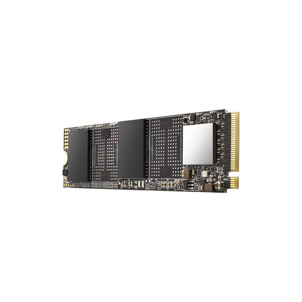 Klevv Cras C715 512gb Nvme Pcie Gen3 X4 Okuma 3200mb Yazma 2000mb M 2 Ssd K512gm2sp0 C7t 2 Yil Birebir Degisim Garantili 4