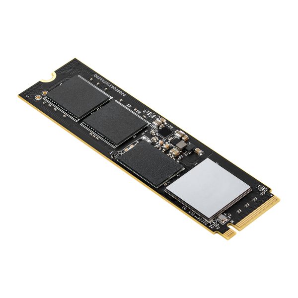 Klevv Genuine G560 1tb Nvme Pcie Gen5 X4 Okuma 13000mb Yazma 9500mb Sogutuculu M 2 Ssd K01tbm2sp0 G56 2 Yil Birebir Degisim Garantili 10