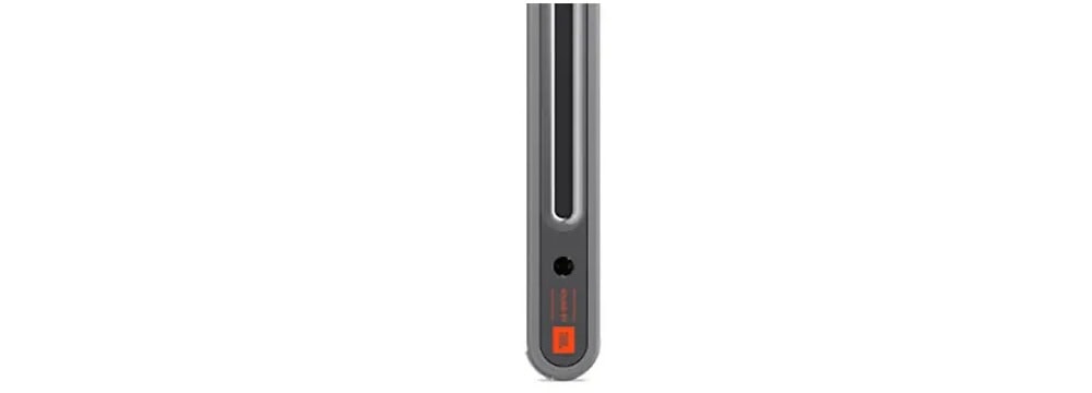 Lenovo Tab Plus Tablet H4