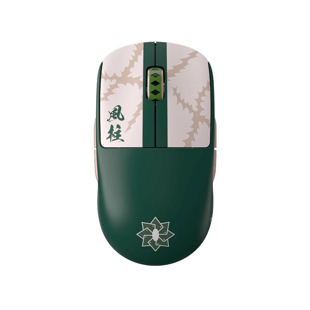 Pulsar Demon Slayer X2a Sanemi Kablosuz Size 2 Medium Gaming Mouse Px2a2sn Y1