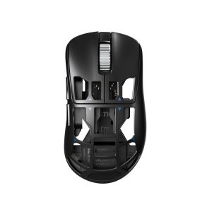 Pulsar Feinmann F01 Magnesium 8k Hz Xs 1 Sensor Kablosuz Gaming Mouse Fmf01 2