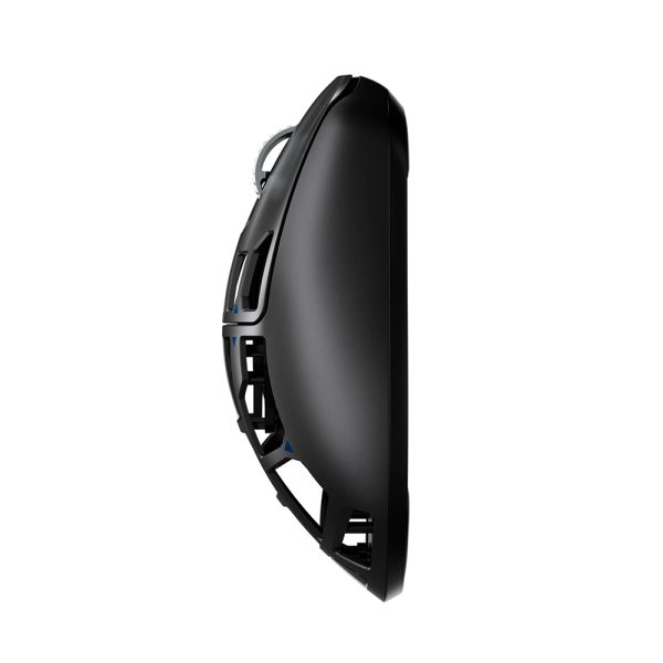 Pulsar Feinmann F01 Magnesium 8k Hz Xs 1 Sensor Kablosuz Gaming Mouse Fmf01 3
