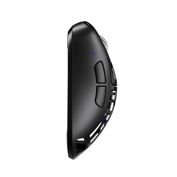 Pulsar Feinmann F01 Magnesium 8k Hz Xs 1 Sensor Kablosuz Gaming Mouse Fmf01 4