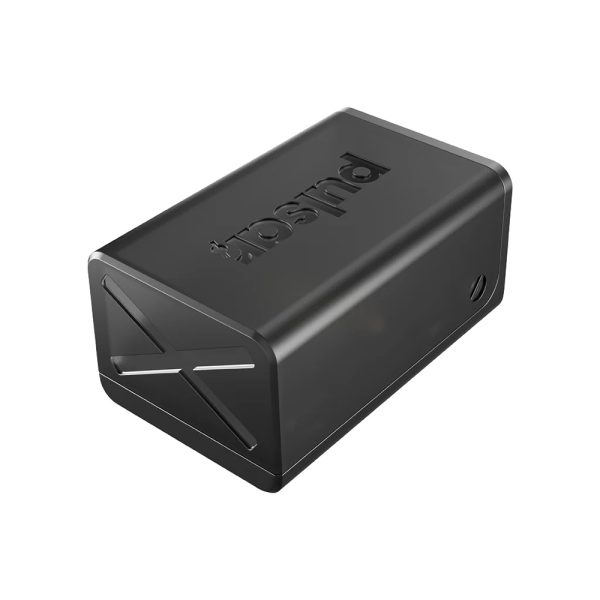 Pulsar Wireless 8k Hz Siyah Dongle P8kdg1 4