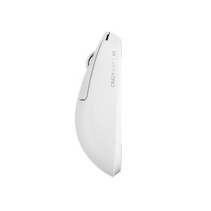 Pulsar X2 Crazylight Xs 1 Sensor Uyuni White Kablosuz Size 1 Mini Simetrik Gaming Mouse Px2cl108 2