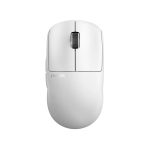 Pulsar X2 V3 Xs 1 Sensor Beyaz Kablosuz Size 2 Medium Simetrik Gaming Mouse Px2322 1