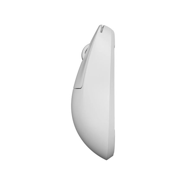 Pulsar X2 V3 Xs 1 Sensor Beyaz Kablosuz Size 2 Medium Simetrik Gaming Mouse Px2322 2