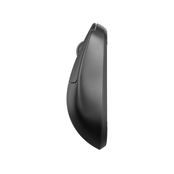 Pulsar X2 V3 Xs 1 Sensor Siyah Kablosuz Size 2 Medium Simetrik Gaming Mouse Px2321 2