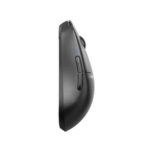 Pulsar X2 V3 Xs 1 Sensor Siyah Kablosuz Size 2 Medium Simetrik Gaming Mouse Px2321 3