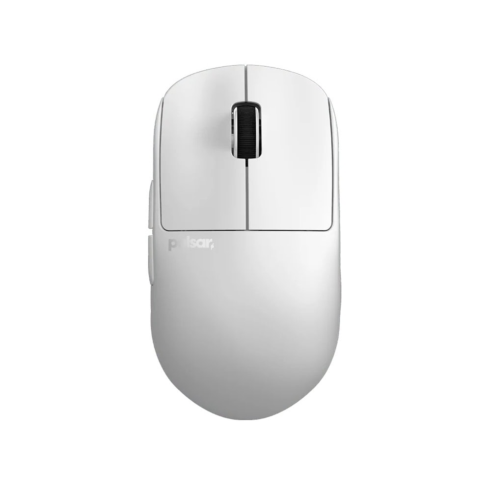Pulsar X2h Beyaz Kablosuz Size 2 Medium Gaming Mouse Px2h22 1