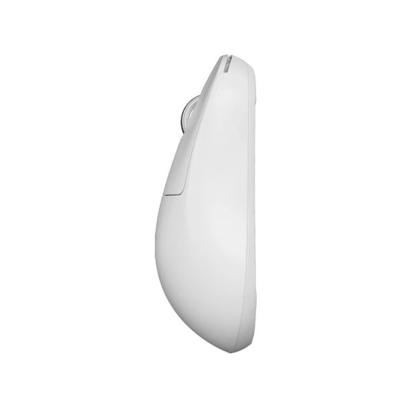 Pulsar X2h Beyaz Kablosuz Size 2 Medium Gaming Mouse Px2h22 2