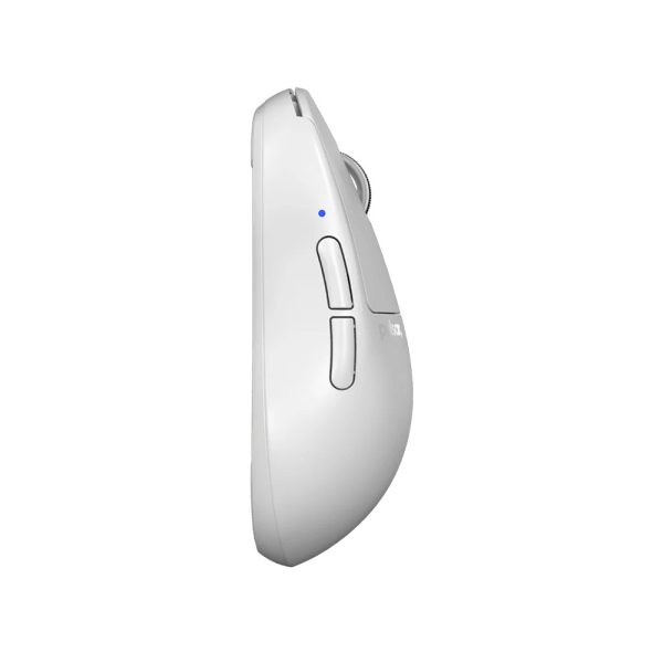 Pulsar X2h Beyaz Kablosuz Size 2 Medium Gaming Mouse Px2h22 3