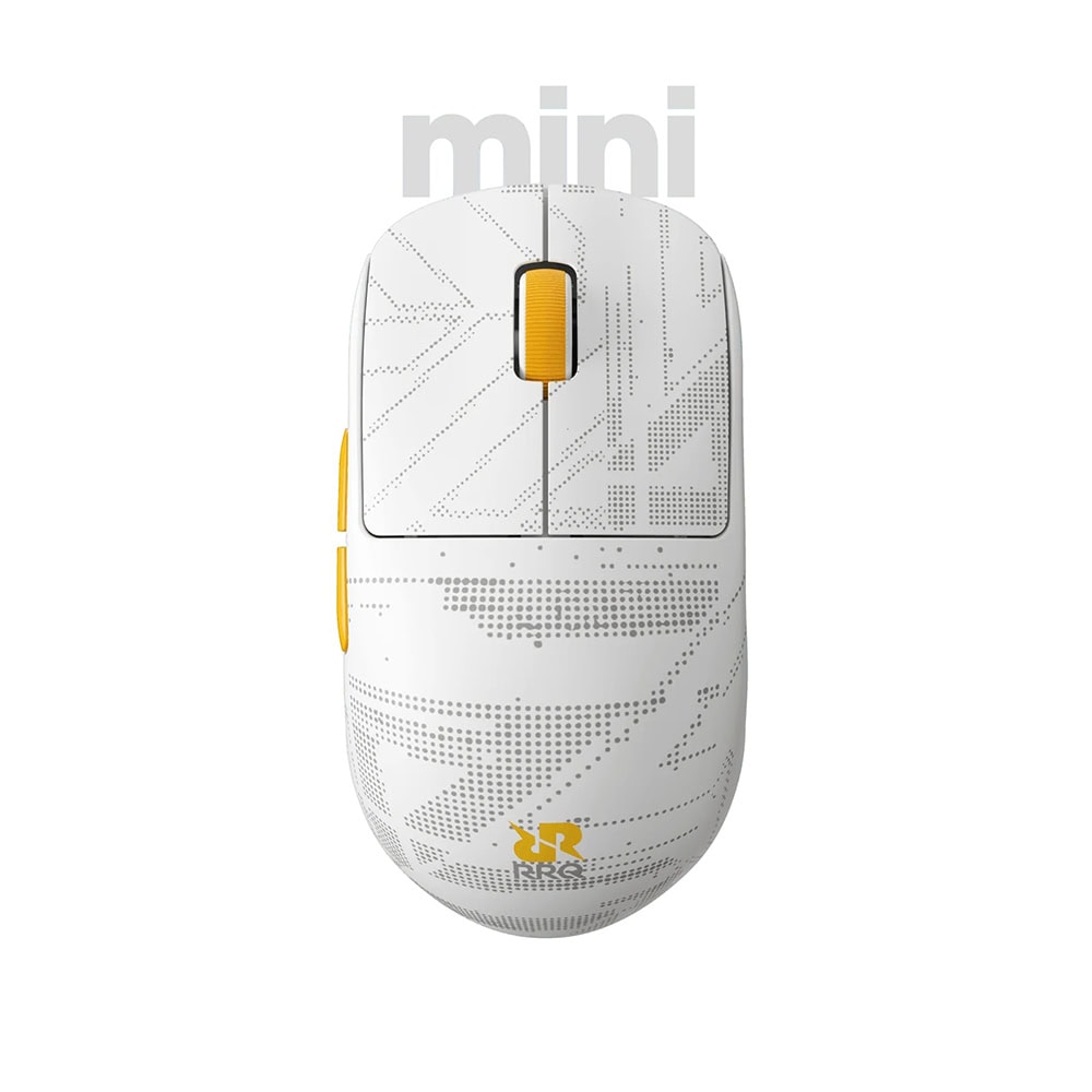 Pulsar X2h Rrq Edition Kablosuz Size 1 Mini Gaming Mouse Px2h15 1