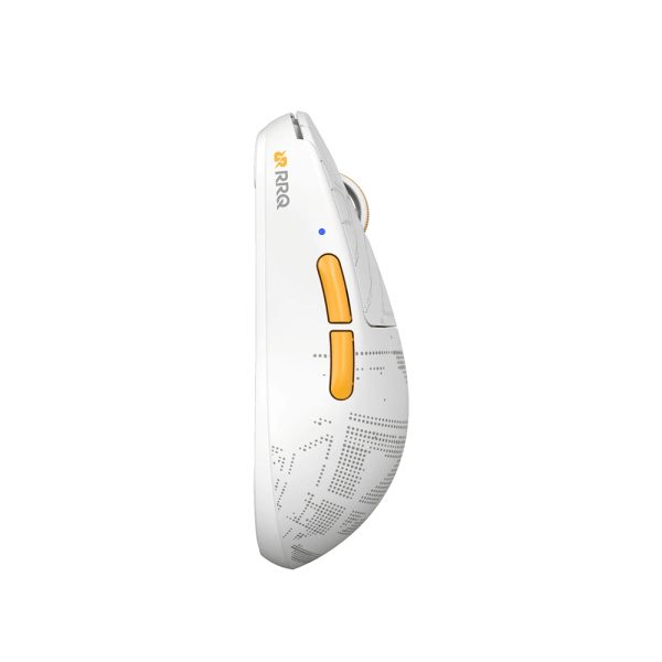 Pulsar X2h Rrq Edition Kablosuz Size 1 Mini Gaming Mouse Px2h15 3