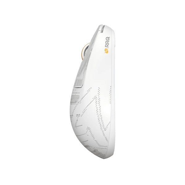 Pulsar X2h Rrq Edition Kablosuz Size 2 Medium Gaming Mouse Px2h25 2