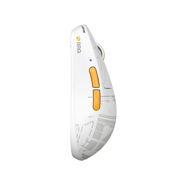 Pulsar X2h Rrq Edition Kablosuz Size 2 Medium Gaming Mouse Px2h25 3