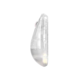 Pulsar X2h Super Clear Edition Kablosuz Size 1 Mini Gaming Mouse Px2h1cl 2