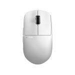 Pulsar X2h V3 Xs 1 Sensor Beyaz Kablosuz Size 2 Medium Simetrik Gaming Mouse Px2h322 1