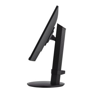 Viewsonic Va2408 Hdj 23 8 Inc 100hz 5ms Full Hd Pivot Monitor 2