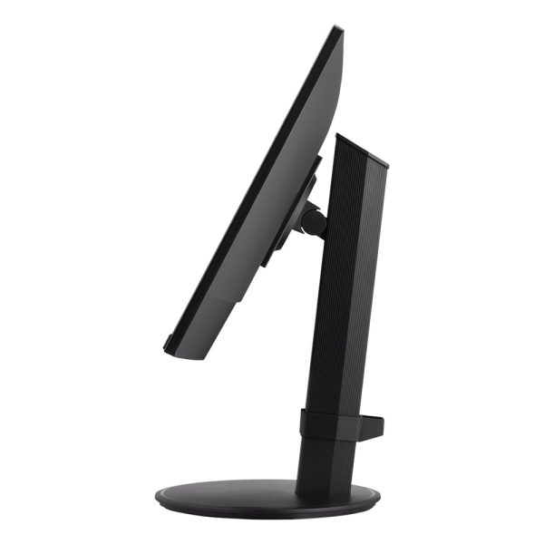 Viewsonic Vg2408a Mhd 23 8 Inc 100hz 5ms Full Hd Ips Pivot Monitor 6