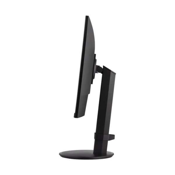 Viewsonic Vg2708a 27 Inc 100hz 5ms Full Hd Ips Pivot Monitor 7