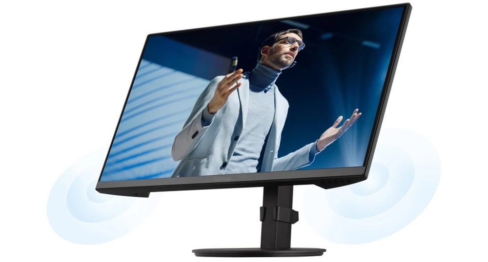Viewsonic Vg2708a Monitör H6