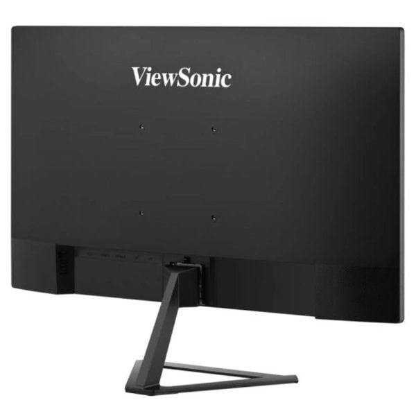 Viewsonic Vx2779 Hd Pro 27 Inc 180hz 1ms Freesync Ips Gaming Monitor 4