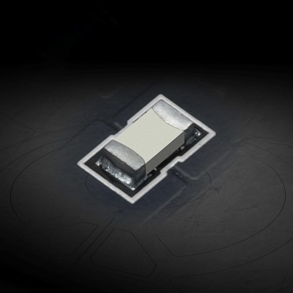 MSI GeForce RTX 5070 12G SHADOW 2X OC Ekran Kartı – ZERO FROZR