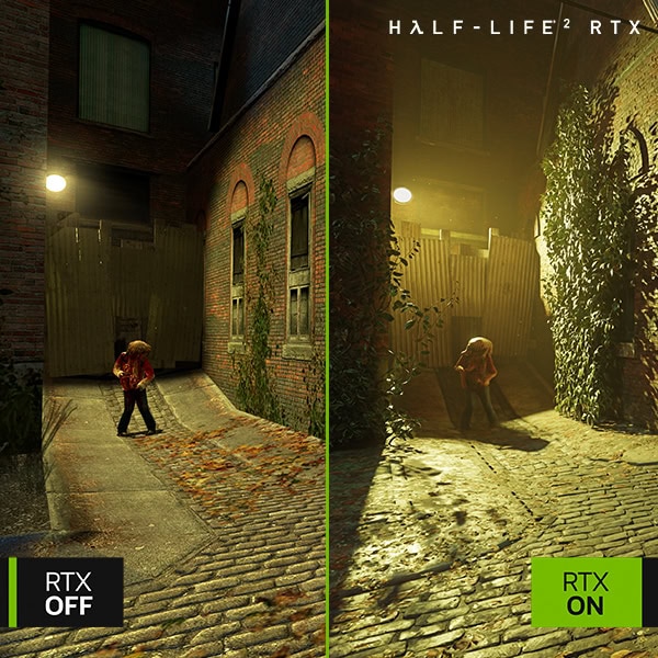 MSI GeForce RTX 5080 16G SHADOW Ekran Kartı – Üstün Hız. Üstün Görseller. AI ile Güçlendirildi.