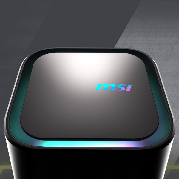 MSI MAG CORELIQUID A13 240 Sıvı Soğutucu H4