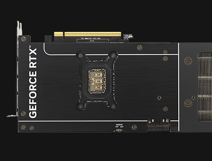 ASUS PRIME GeForce RTX™ 5070 12GB GDDR7 OC Edition ASUS PRIME GeForce RTX™ 5070 12GB GDDR7 OC Edition