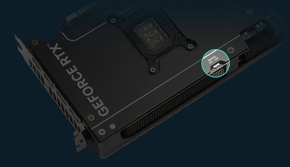 ASUS PRIME GeForce RTX™ 5070 12GB GDDR7 OC Edition ASUS PRIME GeForce RTX™ 5070 12GB GDDR7 OC Edition