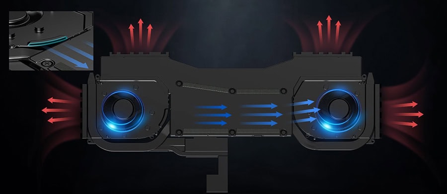 MSI STEALTH 18 HX AI A2XWHG-024TR Gaming Laptop H10