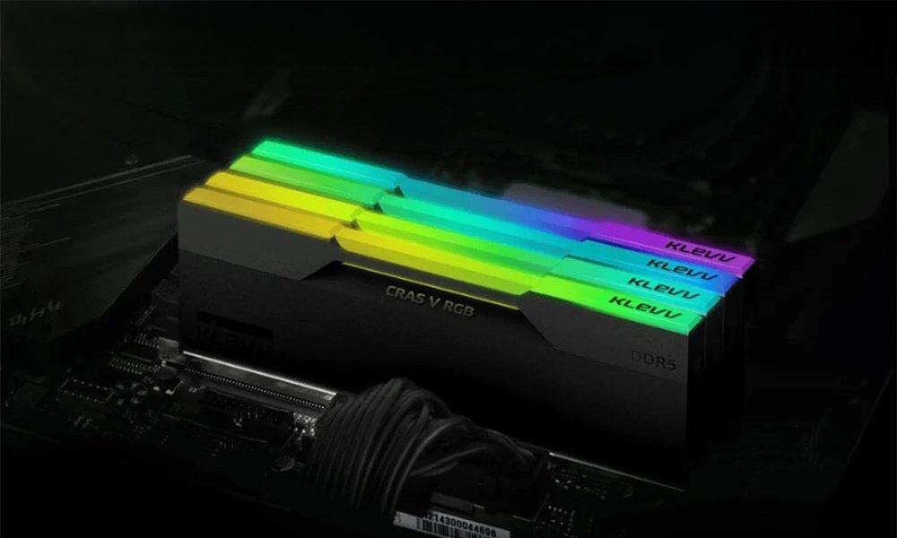 RGB Renk Desteği için Tam Aralık