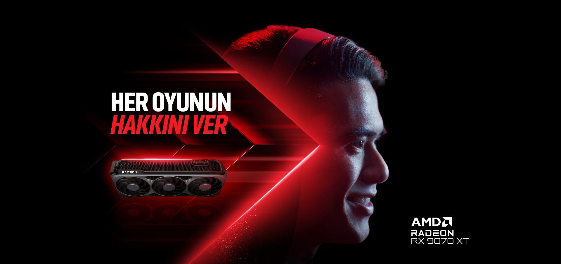 Radeon Rx 9070 Xt Landing Page 20250305 1