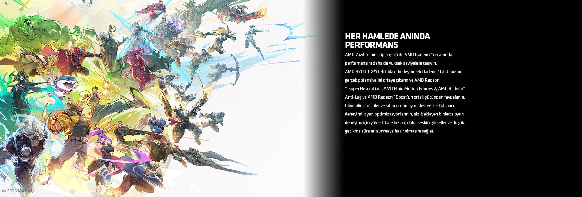 Radeon Rx 9070 Xt Landing Page 20250305 4