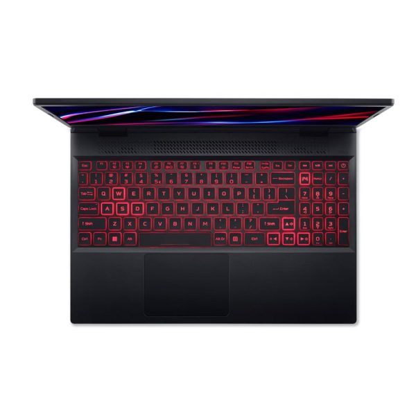 Acer Nitro 5 An515 58 544k Intel Core I5 12450h 8gb Ddr4 512gb Ssd Rtx3050 4gb 15 6 Inc Full Hd 144hz Ips Freedos Gaming Laptop Nh Qfjey 007 4