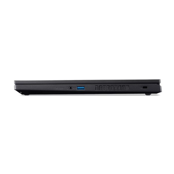 Acer Nitro V 15 Anv15 41 R3f8 Amd Ryzen 5 7535hs 16gb Ddr5 1tb Ssd Rtx2050 4gb 15 6 Inc Full Hd 144hz Ips Freedos Gaming Laptop Nh Qsjey 001v2 5