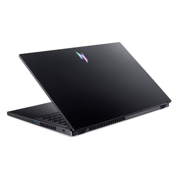 Acer Nitro V 15 Anv15 41 R3f8 Amd Ryzen 5 7535hs 16gb Ddr5 512gb Ssd Rtx2050 4gb 15 6 Inc Full Hd 144hz Ips Freedos Gaming Laptop Nh Qsjey 001v1 4